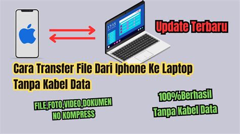 cara transfer data iphone ke laptop windows, Cara transfer foto dari iphone ke laptop. Cara transfer data dari hp ke laptop – trenportal.com