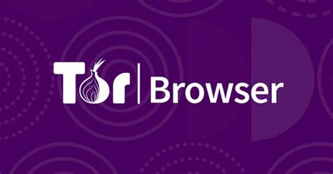 cara uninstal tor browser di windows, Cara mudah uninstal aplikasi di laptop, bisa untuk windows 7 hingga 11