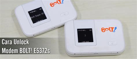 cara unlock modem bolt mf90, Unlock bolt modem mf90 zte 4g firmware. Cara unlock modem bolt 4g zte mf90 firmware