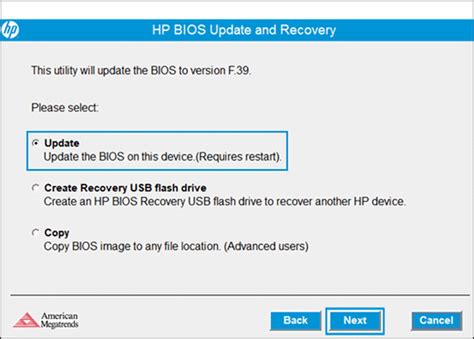 cara update bios hp, Hp laptop bios update, hp 15s-du series laptop bios update in windows. Cara update bios