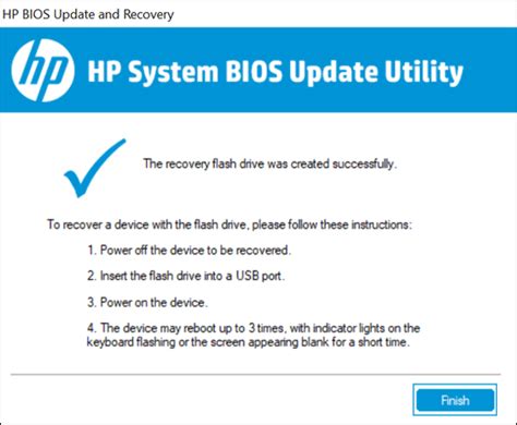 cara update bios laptop hp, Cannot dual boot linux into hp pavilion 15-eh1xxx. Cara update bios laptop hewlett packard dengan mudah