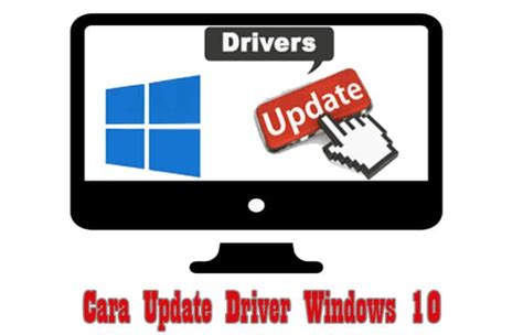 cara update driver otomatis windows 10, Cara mematikan update otomatis windows 10. Cara update semua driver windows 10 dengan mudah