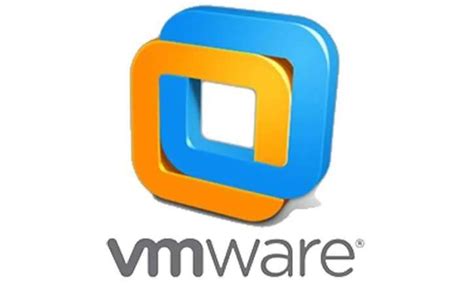 caracteristicas de vmware workstation, Descarga gratuita de vmware workstation player 16