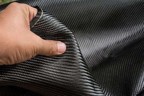 carbon fiber building materials, Carbon fiber – texco materials