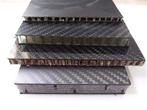 carbon fiber wall board, Carbon fiber board custom carbon fiber. Carbon board fiber custom boards