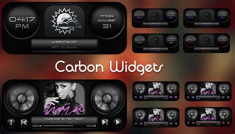 carbon fibre widgets android, Carbon theme fiber black apkpure. Black carbon fiber theme apk for android download