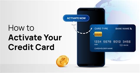 card activation code, Triangle card activate at triangle com/activate