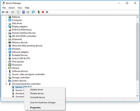 card reader driver windows 10 hp, Universal webcam driver windows 10 download. Stalle serré sans tête pilote lecteur de carte sd windows 10 célébrer