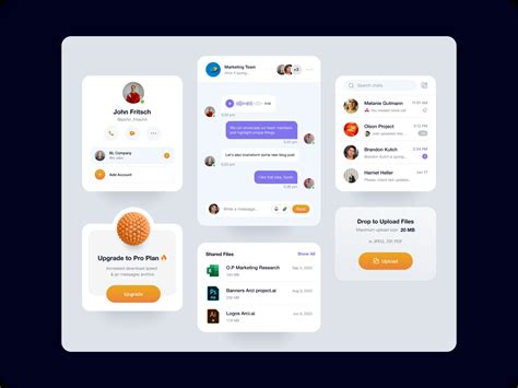 cards layout design ui/ux, Ultimate guide for designing ui cards. Ui dashboard ux