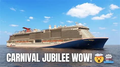 Carnival Jubilee Walkthrough