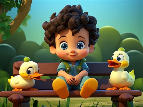 cartoon animation for beginners pdf, Animation for beginners pdf free download