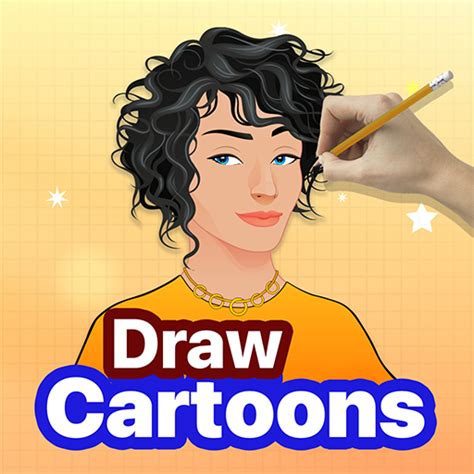 cartoon art app, 15 best free cartoon apps for iphone & ipad