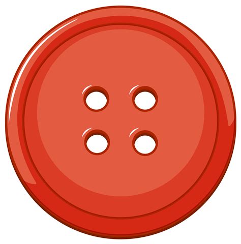 cartoon button clip art, Button clip clipart cliparts forget attribution link don. Clip art button