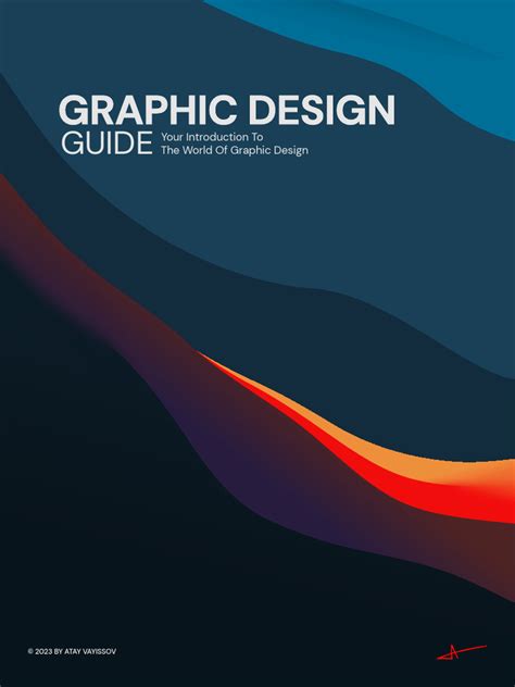 cartoon graphic design pdf, Basics of cartoon design