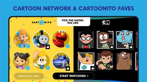 cartoon network video app, Cartoon network app shows logo wallpaper games full play amazon cartoons videos episodes mario xbox one launches time favorite clips. Amazon.com: cartoon network app – watch videos, clips and full episodes