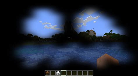 Carved Pumpkin Walkthrough