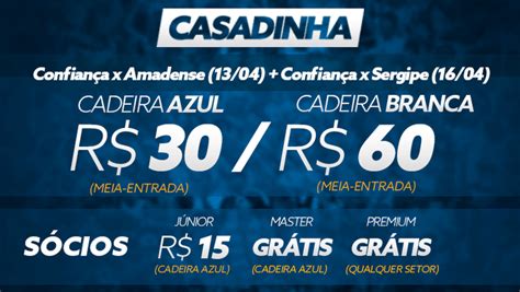 casadinha jogo