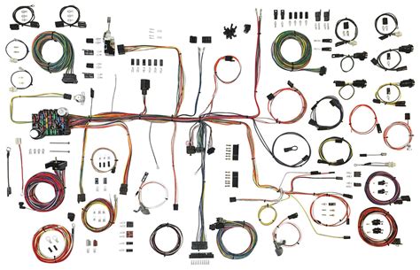 case 442 wiring diagram 