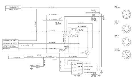 case 470 wiring diagram 
