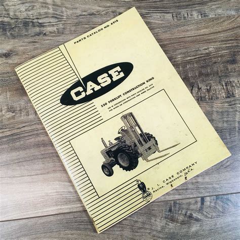 case 530 engine diagram 