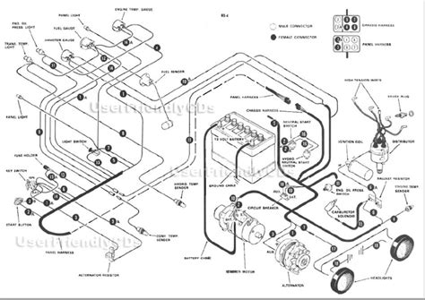 case 580 wiring schematics 