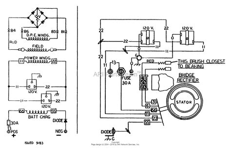 case 580ck ignition wiring 