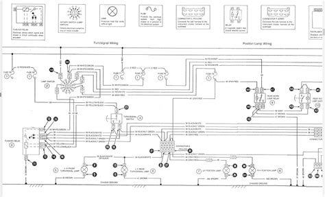 case ih 5120 wiring diagram 