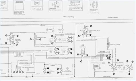 case ih mx270 wiring diagram 