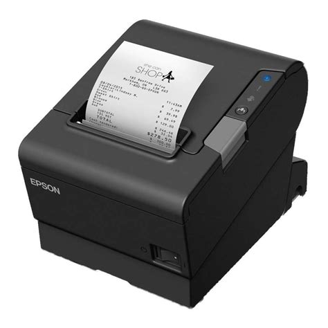 cash register receipt printer, Compare price: cash register receipt printer