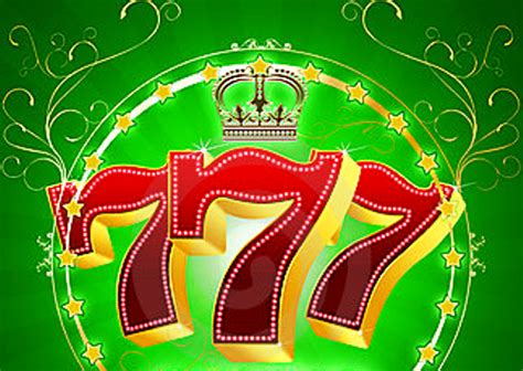 casino 777 bet