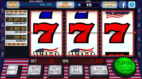 casino 777 slot