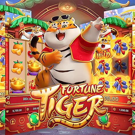 cassino 24 fortune tiger