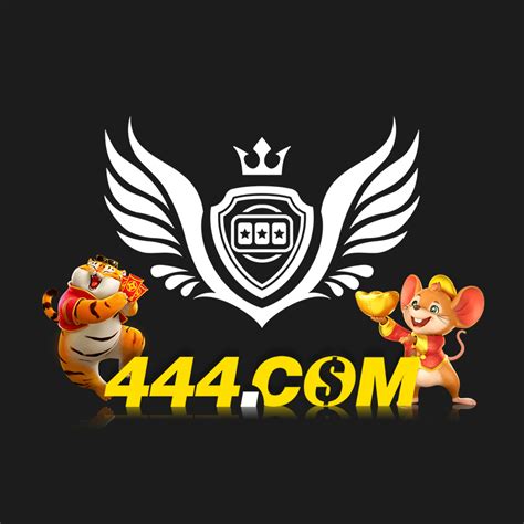 cassino online 444.com