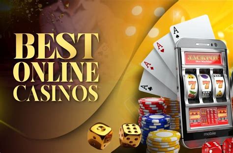 cassino online real
