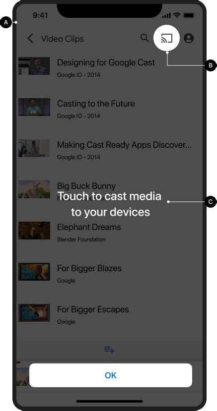 cast button google chrome, How to connect your android phone to your tv (4 methods). Google chromecast ultra 4k