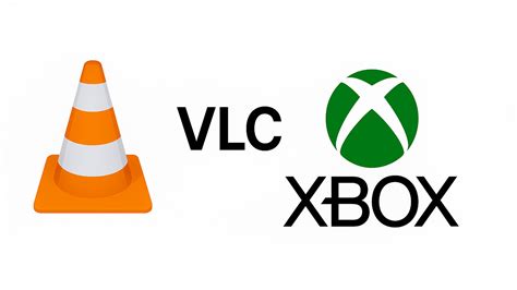 cast vlc to xbox, Vlc media player banned in india: vlc apps still working fine but this