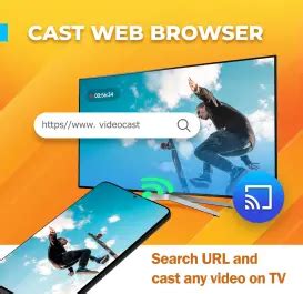 cast web browser to tv, Web video cast. Cast browser tv web chromecast roku apk dlna build apkpure description 1884 v4 premium mod 2070 v5