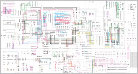 cat 3512b wiring diagram 