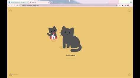 cat browser extension for cat games, 14 cat game inspirasi baru!