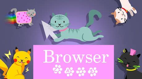 cat browser extension for opera, Browse better with opera extensions. Opera extensions browser extension personalize 1000 exactly