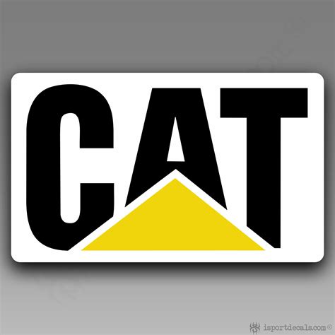 Cat Logo Nice 218