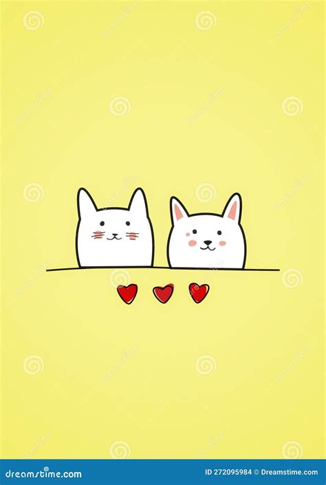 Cat Logo Online Gratis