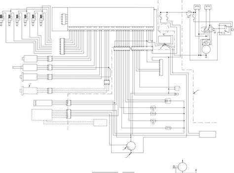 cat wiring diagram 13 