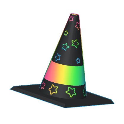 Catalog Avatar Creator Traffic Cone Code