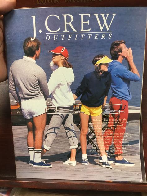 Catalog Covers Bottom Right Corner Foldeed