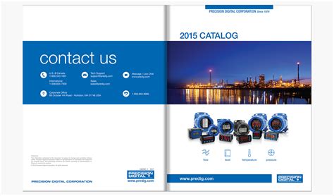 catalog design front and back, A4 cover (front/back) design for product catalogue