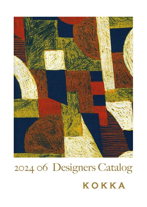 Catalog Designers Inc