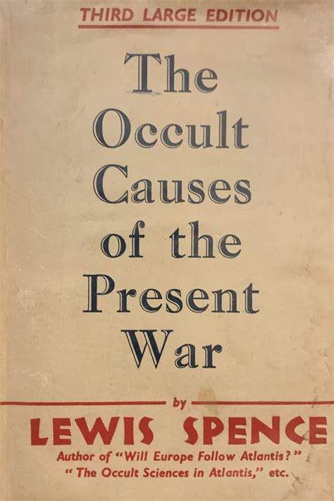 Catalog Is Not Present In War