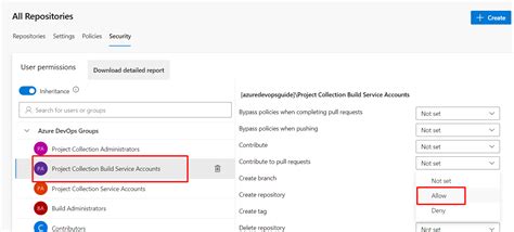 Catalog Layer Has Been Already Created