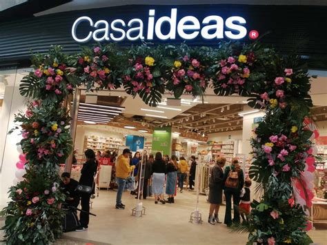 Catalogo Casa Ideas